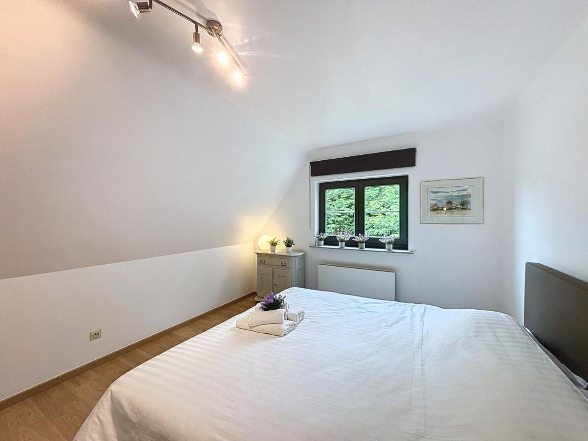 Ferienhaus Sunny - Koksijde