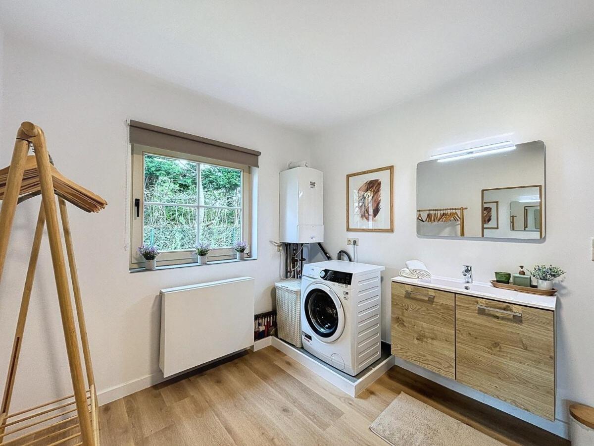 Ferienhaus Sunny - Koksijde