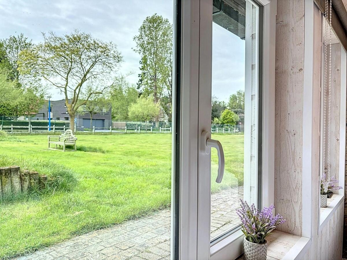 Ferienhaus Sunny -